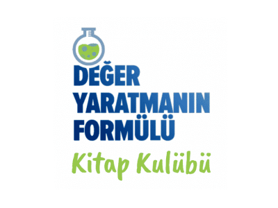 DYF Kitap Kulübü