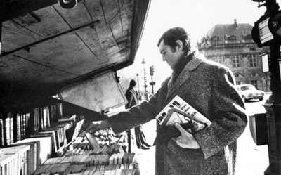 Dünyanın Tuhaflıklarından Edebiyat Devşirmek yahut Julio Cortázar Evrenine Bir Seyahat