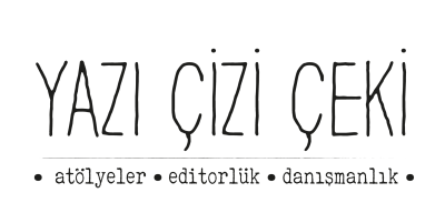 Yazı Çizi Çeki Edebiyat Kulübü 