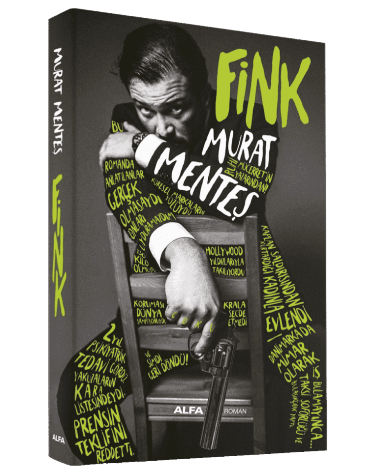 Fink
