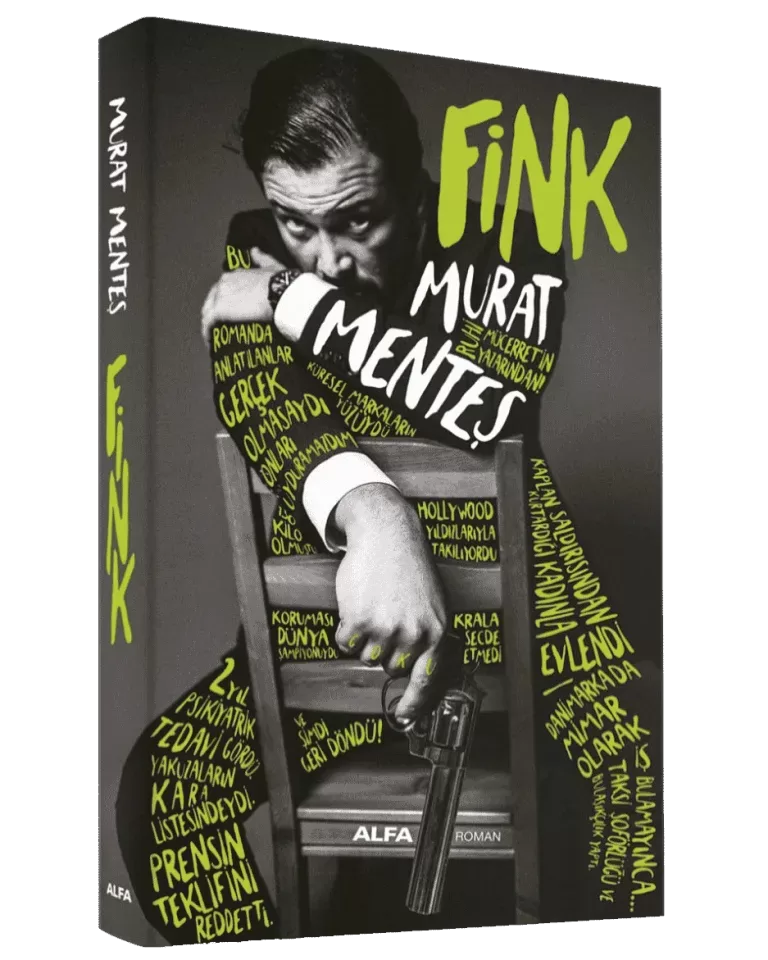 Fink