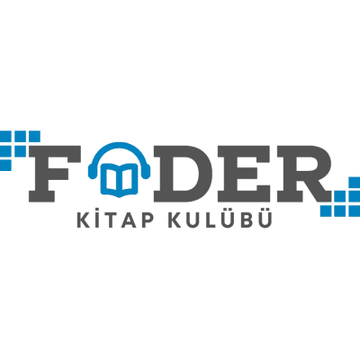 FODER Kitap Kulübü