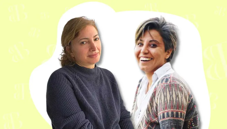 Klasik Eserlerde İyi ve Kötü Ayrımını Nasıl Yapacağız?