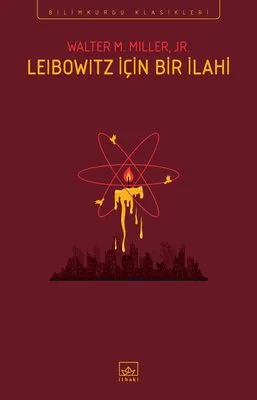 Leibowitz İçin Bir İlahi