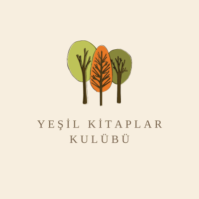 Yeşil Kitaplar Kulübü 