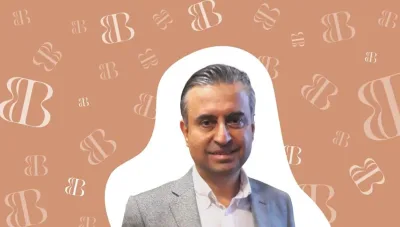 Ödüllü Bir Çevirmen Olarak Süleyman Doğru 