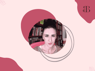 Sanem Sirer: “Birkaç Günde Okunacak Bir Kitabın Hazırlığı Aylar Sürebiliyor”