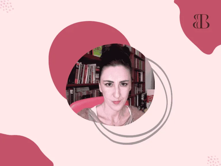 Sanem Sirer - Siren Yayınevi