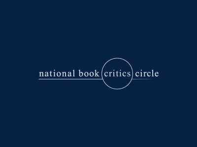 Ulusal Kitap Eleştirmenleri Birliği (NBCC) Ödülleri Açıklandı