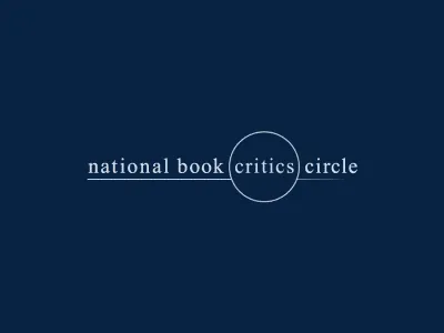 Ulusal Kitap Eleştirmenleri Birliği (NBCC) Ödülleri Açıklandı