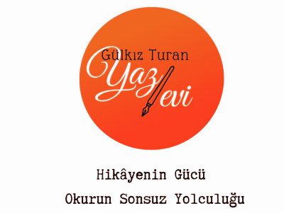 Gülkız Turan Kitap Kulübü
