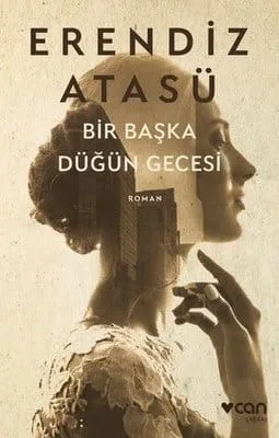 Bir Başka Düğün Gecesi,