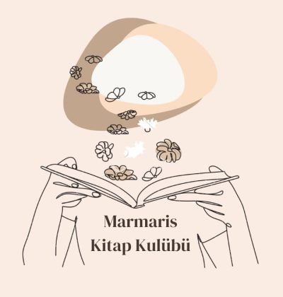 Marmaris Kitap Kulübü