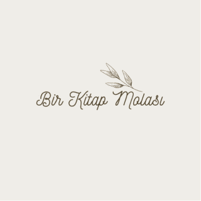 Bir Kitap Molası Kulübü
