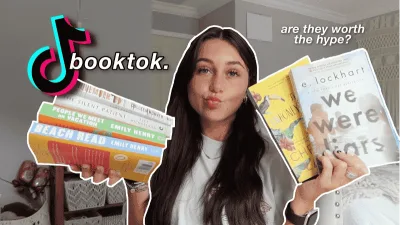 Z Kuşağı Yayıncılık Geleneğini TikTok ile Temelinden Değiştiriyor