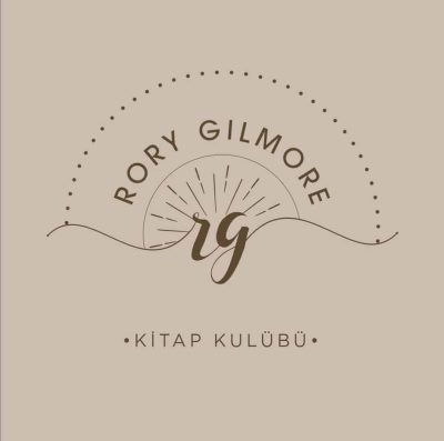Rory Gilmore Kitap Kulübü