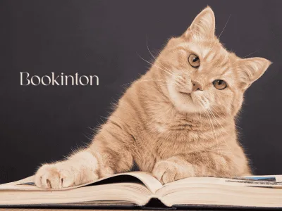 Kediseverler İçin Mırıldayan 9 Kitap Önerisi 