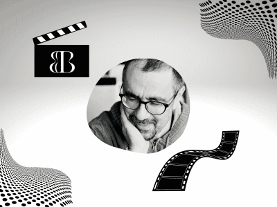 Sinema Okuryazarlığı için 10 Kitap Önerisi