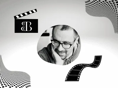 Sinema Okuryazarlığı için 10 Kitap Önerisi