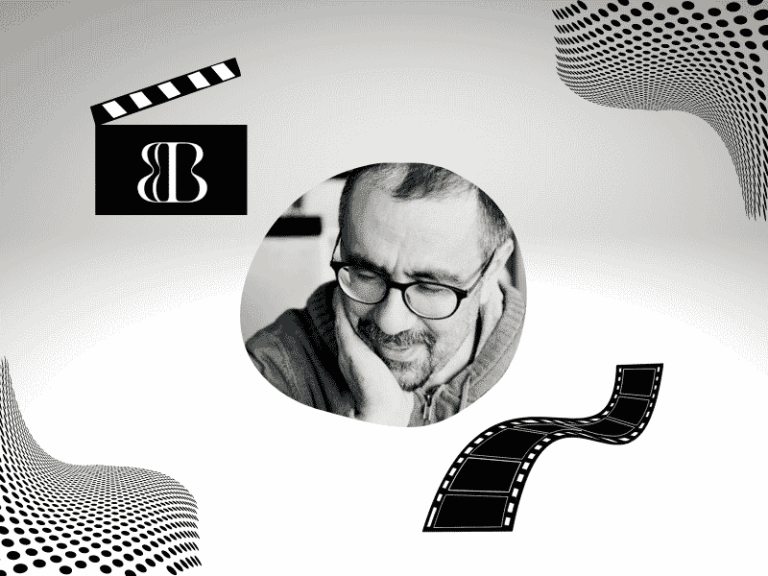 Sinema okuryazarlığı için kitap önerileri
