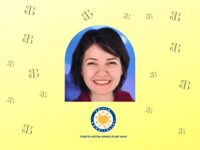 Çocukların Okuduğu Kitaplarda Nelere Dikkat Edilmeli? 