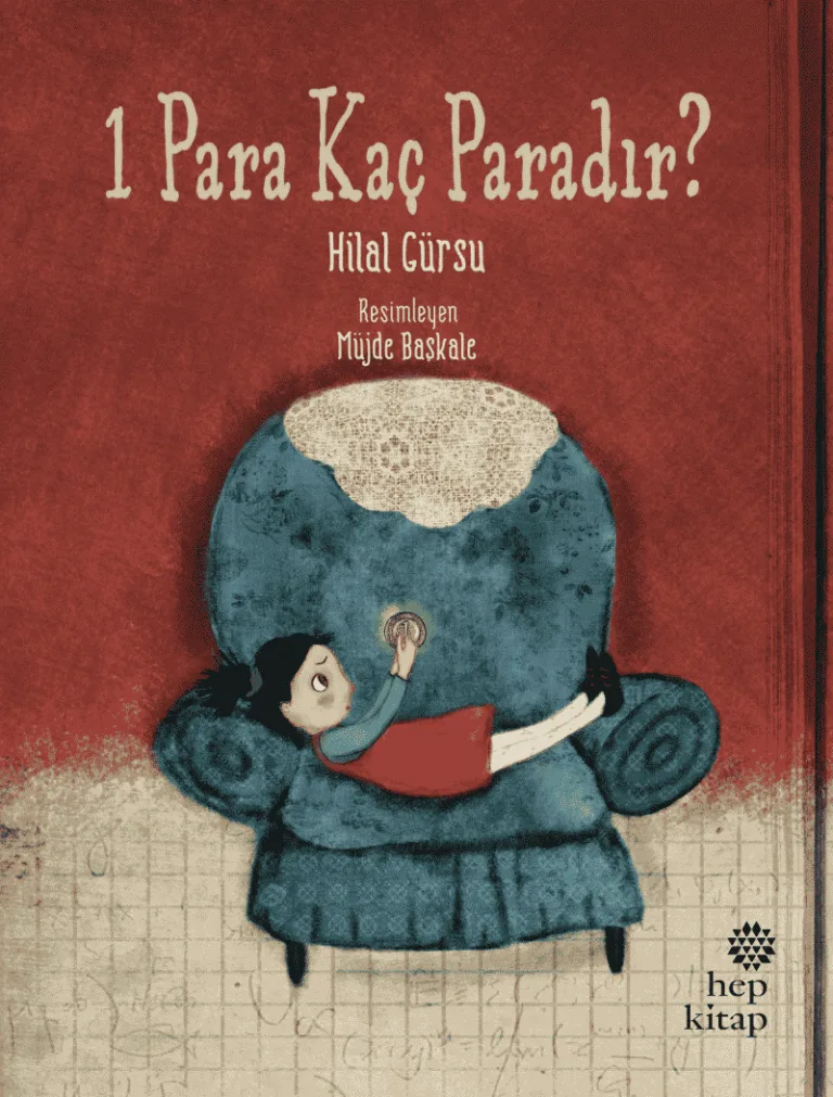 1 Para Kaç Paradır?