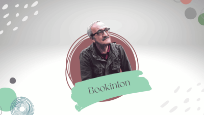 Kâmil Erdem’in Ödüllerle Taçlandırılan Yazarlığı