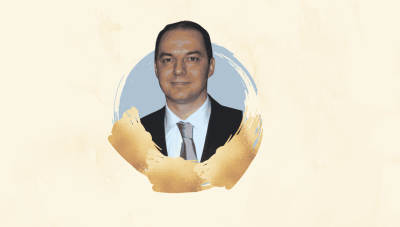 Altın Kitaplar’ın 63 Yıllık Yayın Serüveni