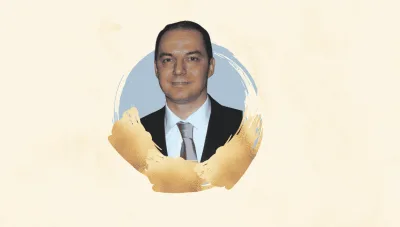 Altın Kitaplar’ın 63 Yıllık Yayın Serüveni