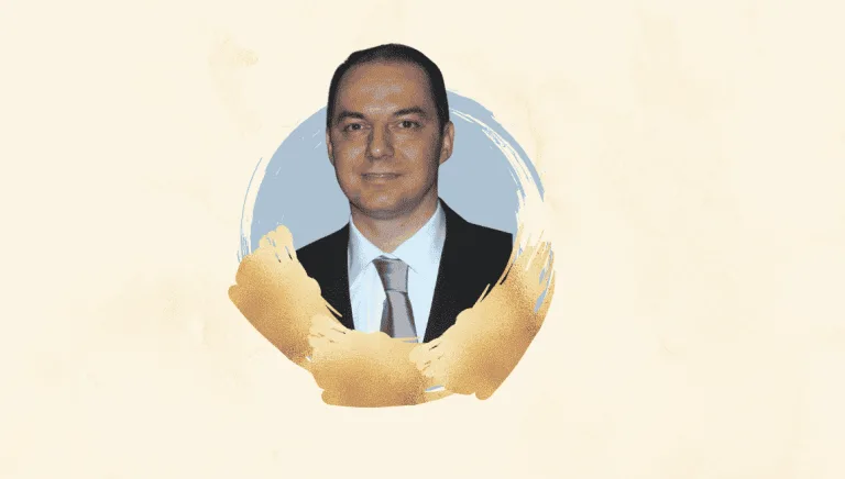 Altın Kitaplar
