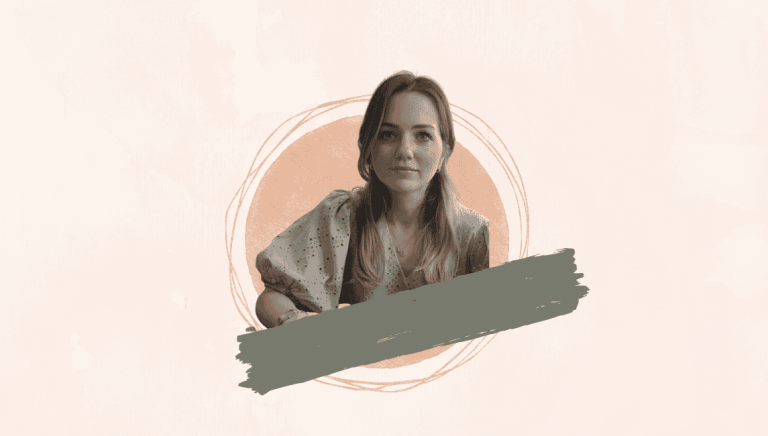Büşra Aksak