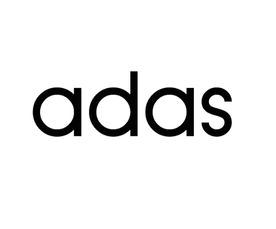 Adas Kitap Kulübü