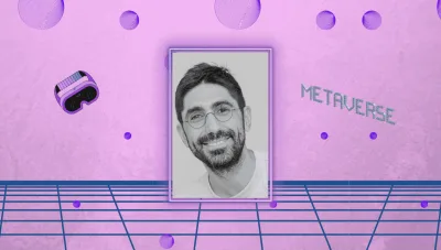 Metaverse Yayıncılık Sektörüne Nasıl Etki Edecek? 