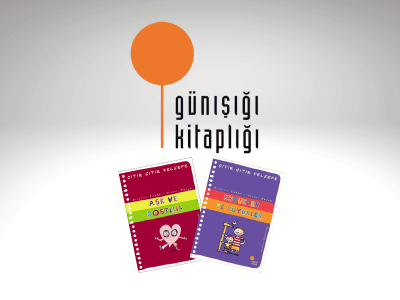 Çocukları Felsefeyle Tanıştıran Kitaplara Sansür