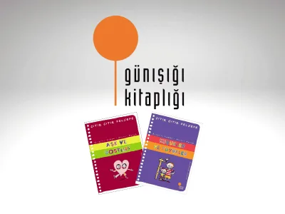 Çocukları Felsefeyle Tanıştıran Kitaplara Sansür