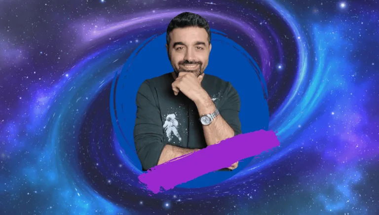 Selçuk Topal