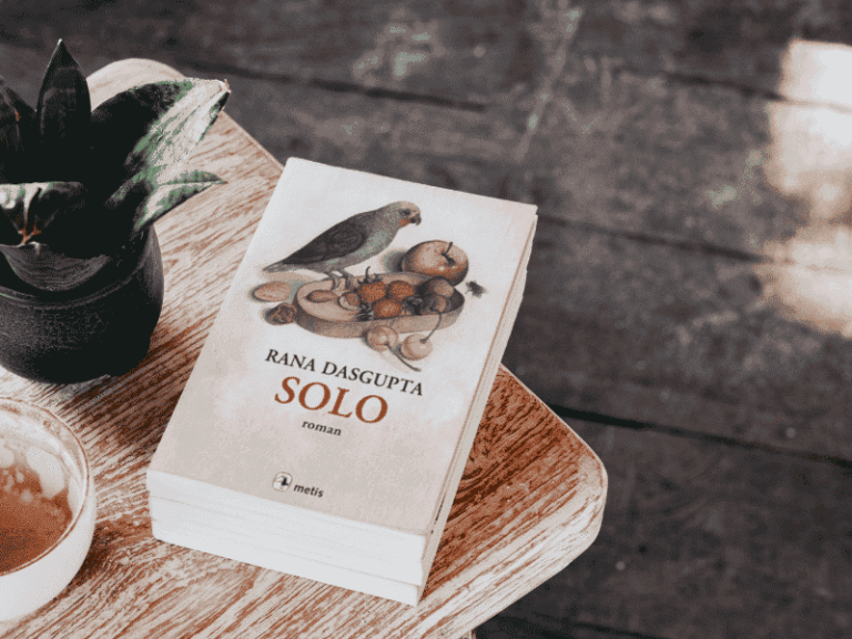 Solo