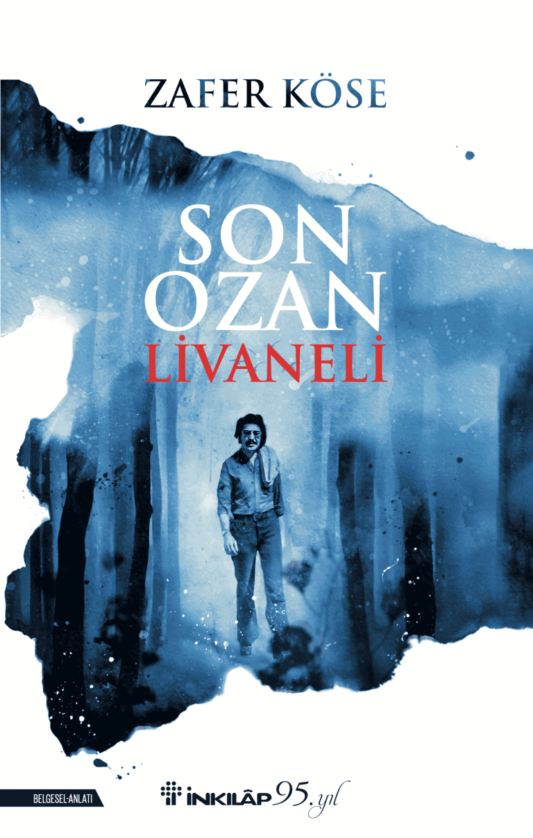 Son Ozan