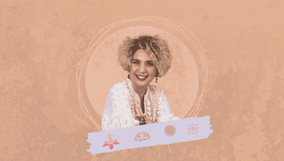 Yaprak Çetinkaya ile Kişisel Gelişim, Farkındalık ve Spiritüalizm Üzerine