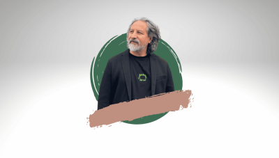 Ertürk Akşun: “Dünyayı Değiştirme Niyetiyle, Birikim Sağlamak İçin Okuruz.”  