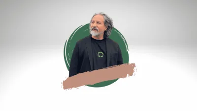 Ertürk Akşun: “Dünyayı Değiştirme Niyetiyle, Birikim Sağlamak İçin Okuruz.”  