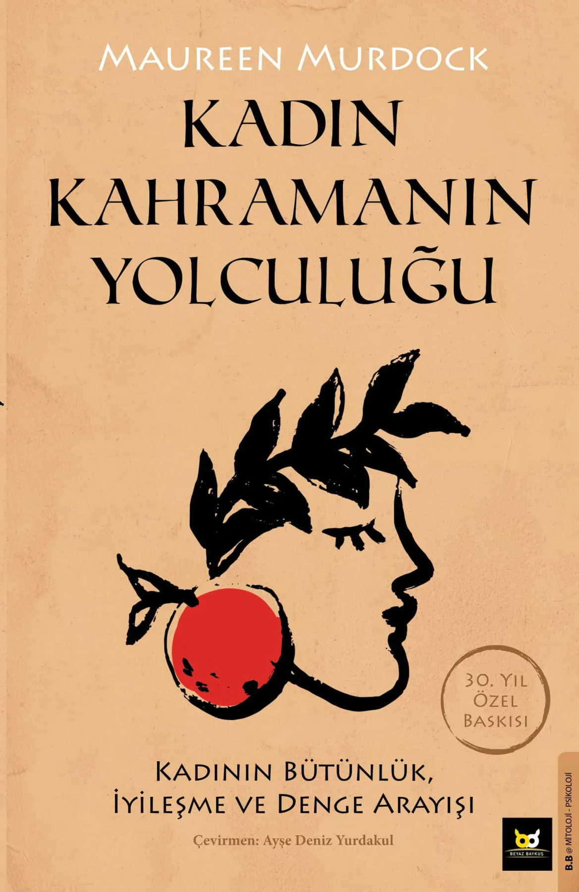 Kadin Kahramanin Yolculugu_kapak.indd