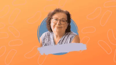 Felsefe Okumaya Nereden Başlamalıyız? 