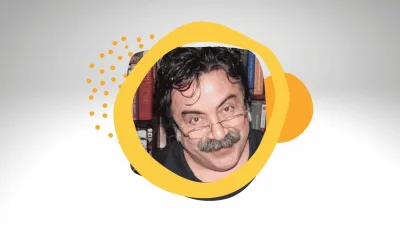 Çeviri Derneği’nden Onur Ödüllü Çevirmen Yusuf Eradam ile Çeviri Üzerine 