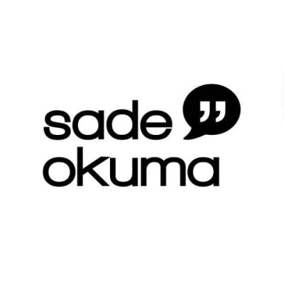 Sade Okuma Kitap Kulübü