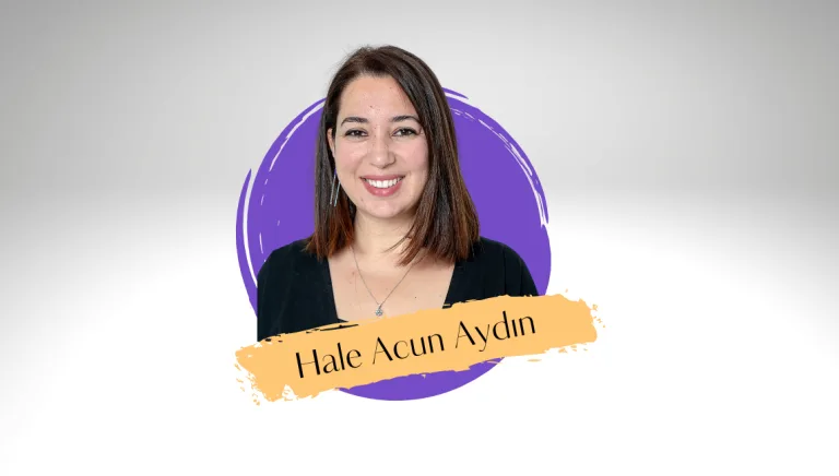 Hale Acun Aydın’dan Bibliyomanlar için Minimalizm Tüyoları