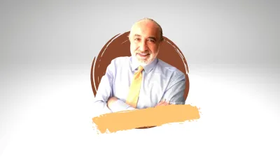 Mehmet Bülent Deniz: “Tüketici Kavramı İnsan Olmanın Getirdiği Ortak Bir Kimlik”
