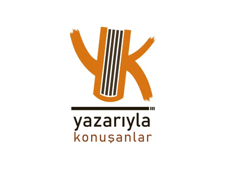 Yazarıyla Konuşanlar Kitap Kulübü