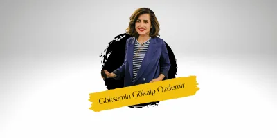 Dijitalin Kitabı mı Olur?