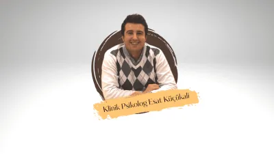 Psikoloji Okumaya Nereden Başlamalıyız?